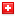 patatefritte.info server is located in Switzerland