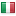 patatefritte.info server is located in Italy